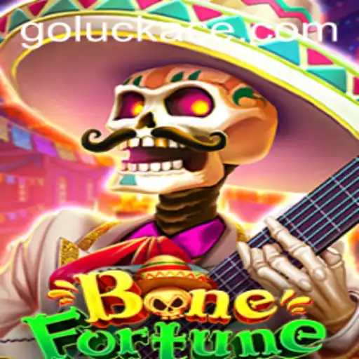 Unlock Your Destiny with BoneFortune: The Ultimate Game of Chance