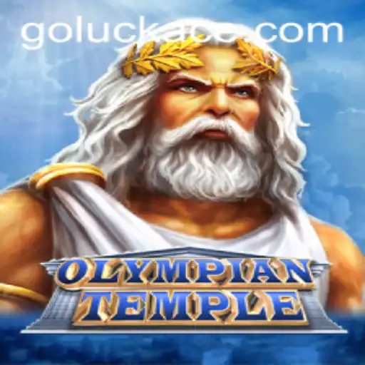 Exploring the Enchanting World of OlympianTemple: A Journey through Myth and Luck