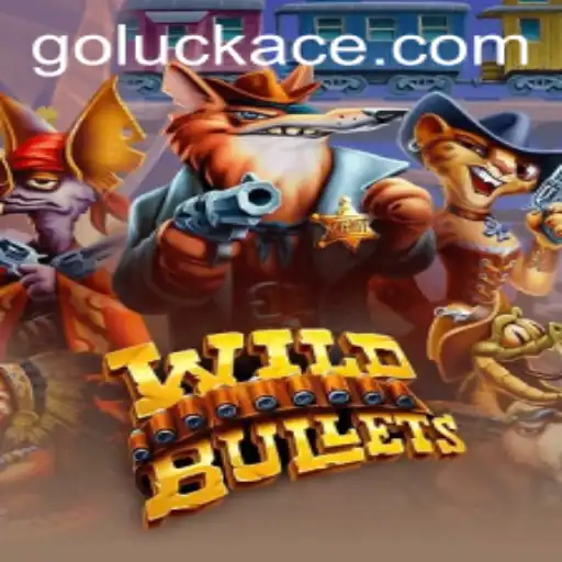 Exploring the Thrilling World of WildBullets: A Deep Dive into Its Gameplay and Rules with LUCKACE Features