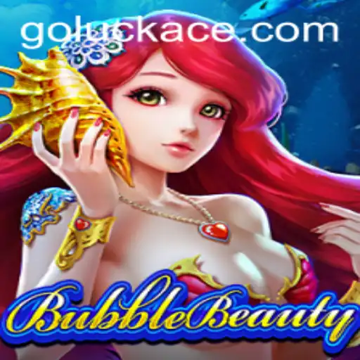 Exploring the Vibrant World of BubbleBeauty: A Journey with LUCKACE