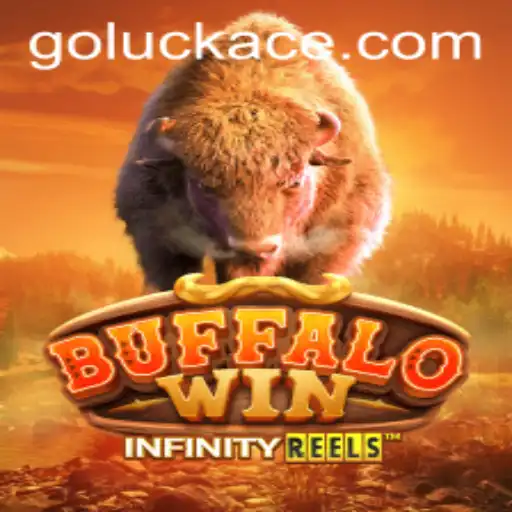 Exploring the Exciting World of BuffaloWin: A Game of Luck and Strategy