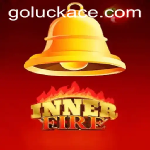 Unveiling InnerFire: The Thrilling Adventure Game Enhanced by LUCKACE