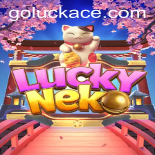 Exploring the Enigmatic World of LuckyNeko: A Game of LUCKACE