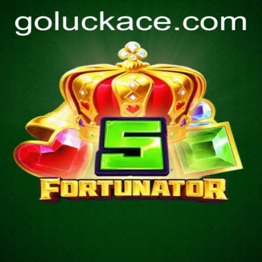 Exploring the World of 5Fortunator: An In-Depth Guide to Mastering LUCKACE