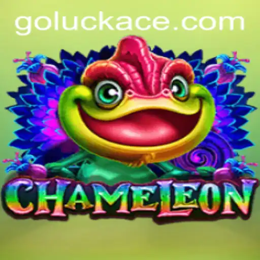 Discover the Thrills of Chameleon: The Game of Deception and Strategy