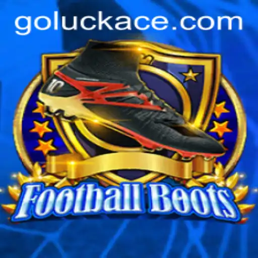 Discover the Excitement of FootballBoots: The Thrilling World of LUCKACE