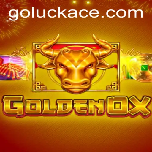 Discover the Exciting World of GoldenOx: A Game of Skill and Strategy