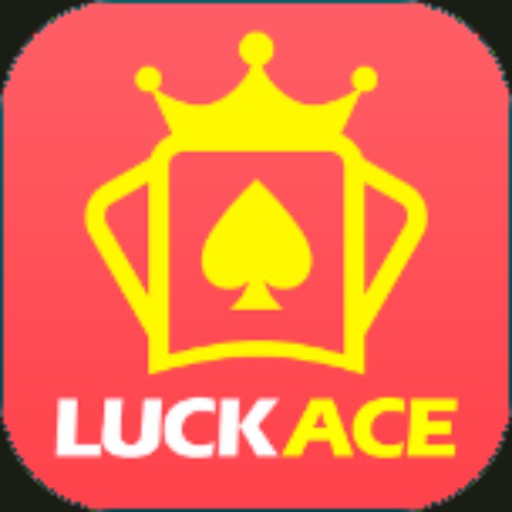 LUCKACE