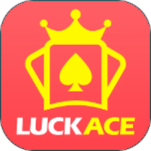 LUCKACE