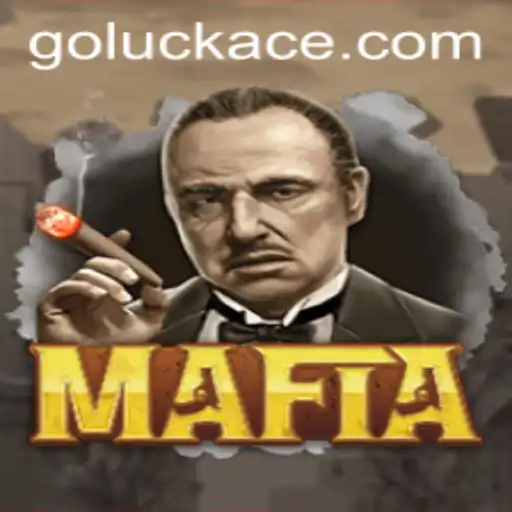 Exploring the Intriguing World of the Mafia Game with LUCKACE
