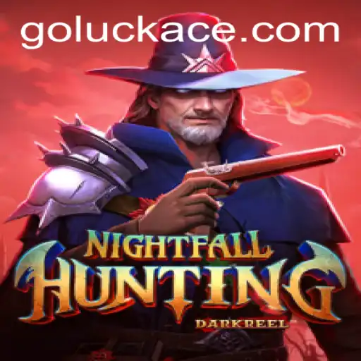 Experience the Thrill of NightfallHunting: An Unmatched Adventure