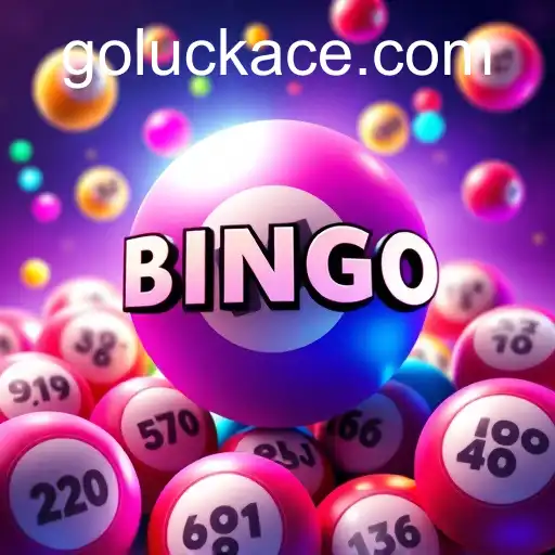 Exploring the Exciting World of Online Bingo