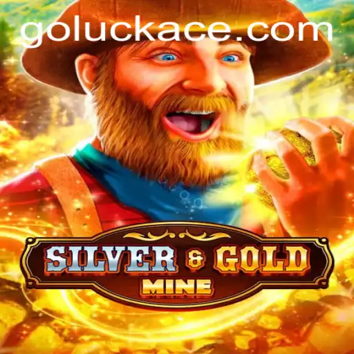 Exploring SilverGold: The Exciting Game of Strategy and LUCKACE