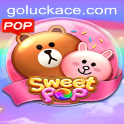 Explore the World of SweetPOP: A Dazzling Candy Adventure