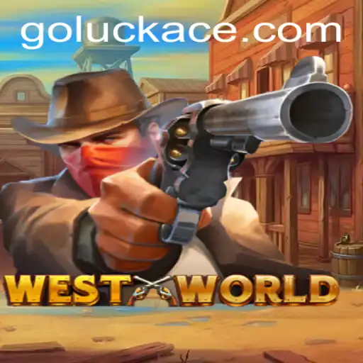 Unveiling WestWorld: Experience an Immersive Adventure with LUCKACE
