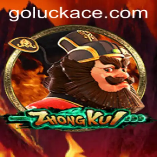 Exploring ZhongKui: The Fascinating World of the Luckace Game